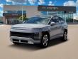 New 2026 Hyundai IONIQ 9 Performance Limited SUV