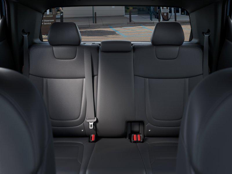 Thumbnail: 2026 Hyundai Santa Cruz - 12