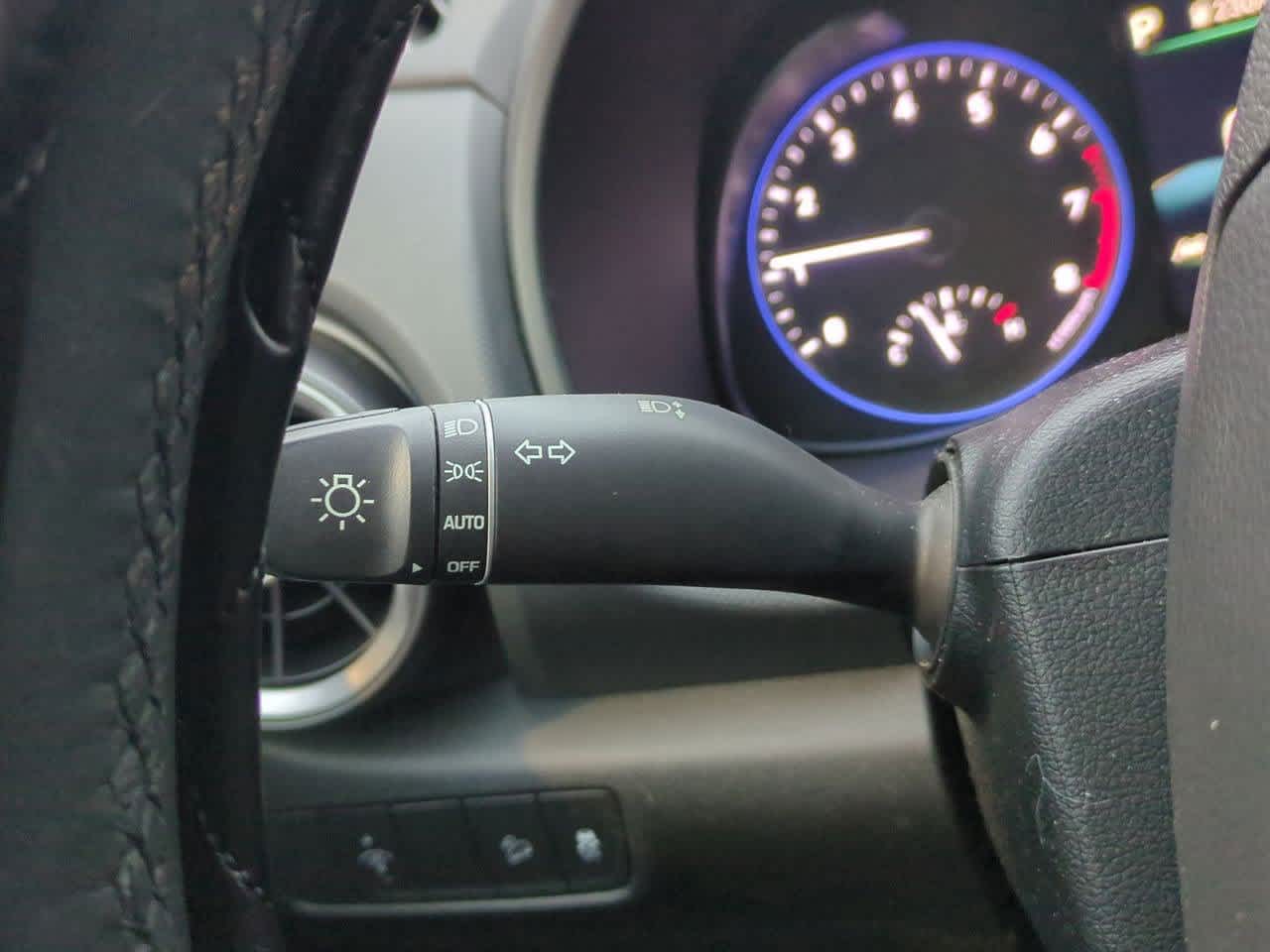 Thumbnail: 2023 Hyundai Kona - 27