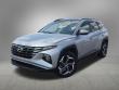 Used 2024 Hyundai Tucson Hybrid SEL Convenience SUV