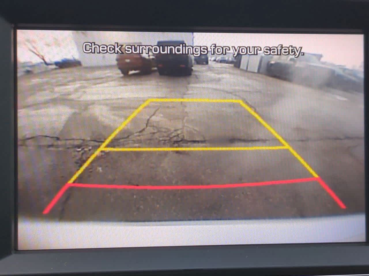 Thumbnail: 2017 Hyundai Elantra - 29