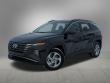 Used 2022 Hyundai Tucson SEL SUV