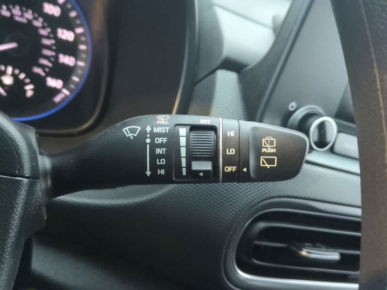 Thumbnail: 2023 Hyundai Kona - 24