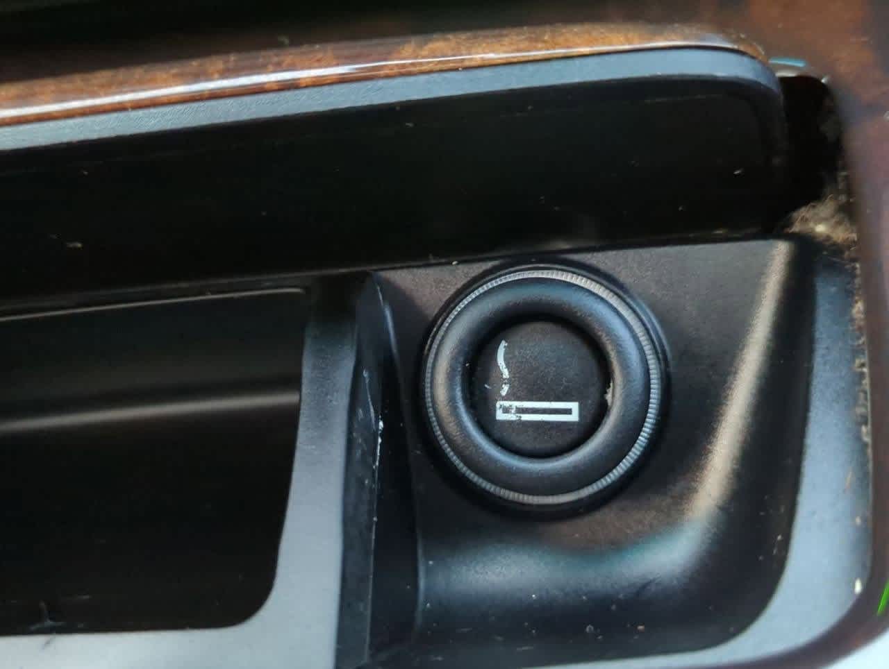 2007 BMW 3 Series 328i 29