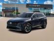 New 2026 Hyundai Tucson Hybrid SEL Convenience SUV