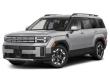 New 2027 Hyundai Santa Fe SEL AWD SUV