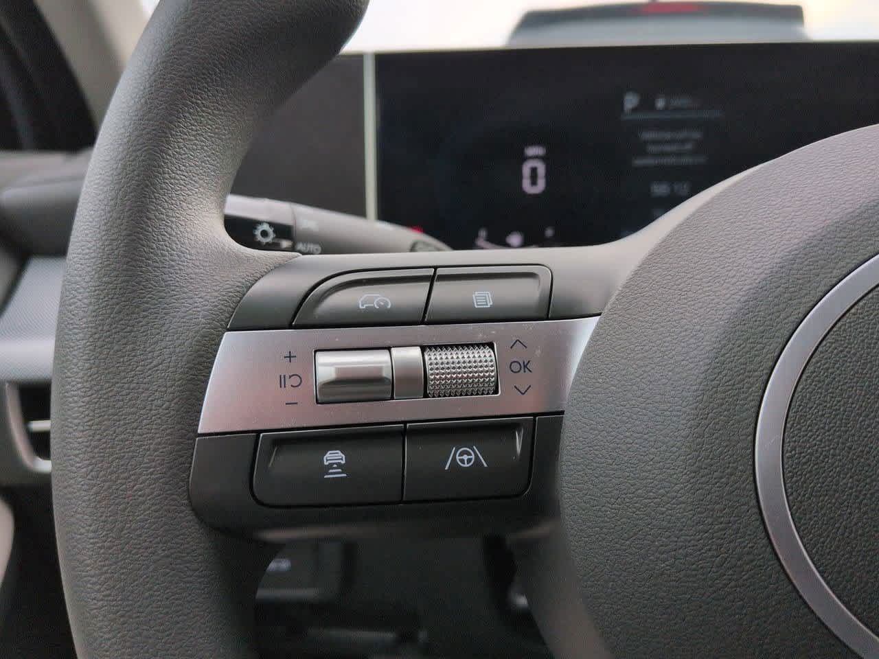 Thumbnail: 2025 Hyundai Sonata - 23