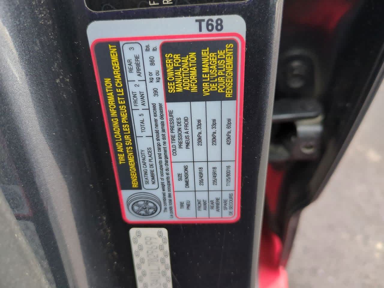 Thumbnail: 2020 Kia Soul - 35