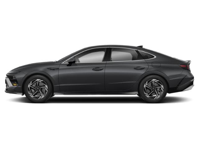 Thumbnail: 2026 Hyundai Sonata - 3