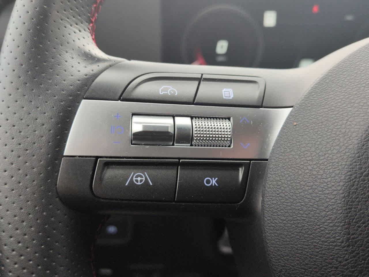 Thumbnail: 2025 Hyundai Kona - 23