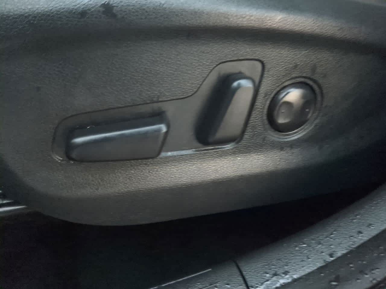 Thumbnail: 2020 Kia Sportage - 16