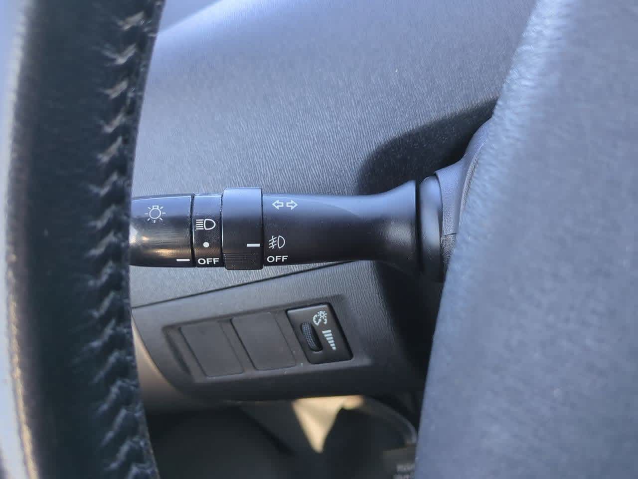 Thumbnail: 2007 Toyota Prius - 25