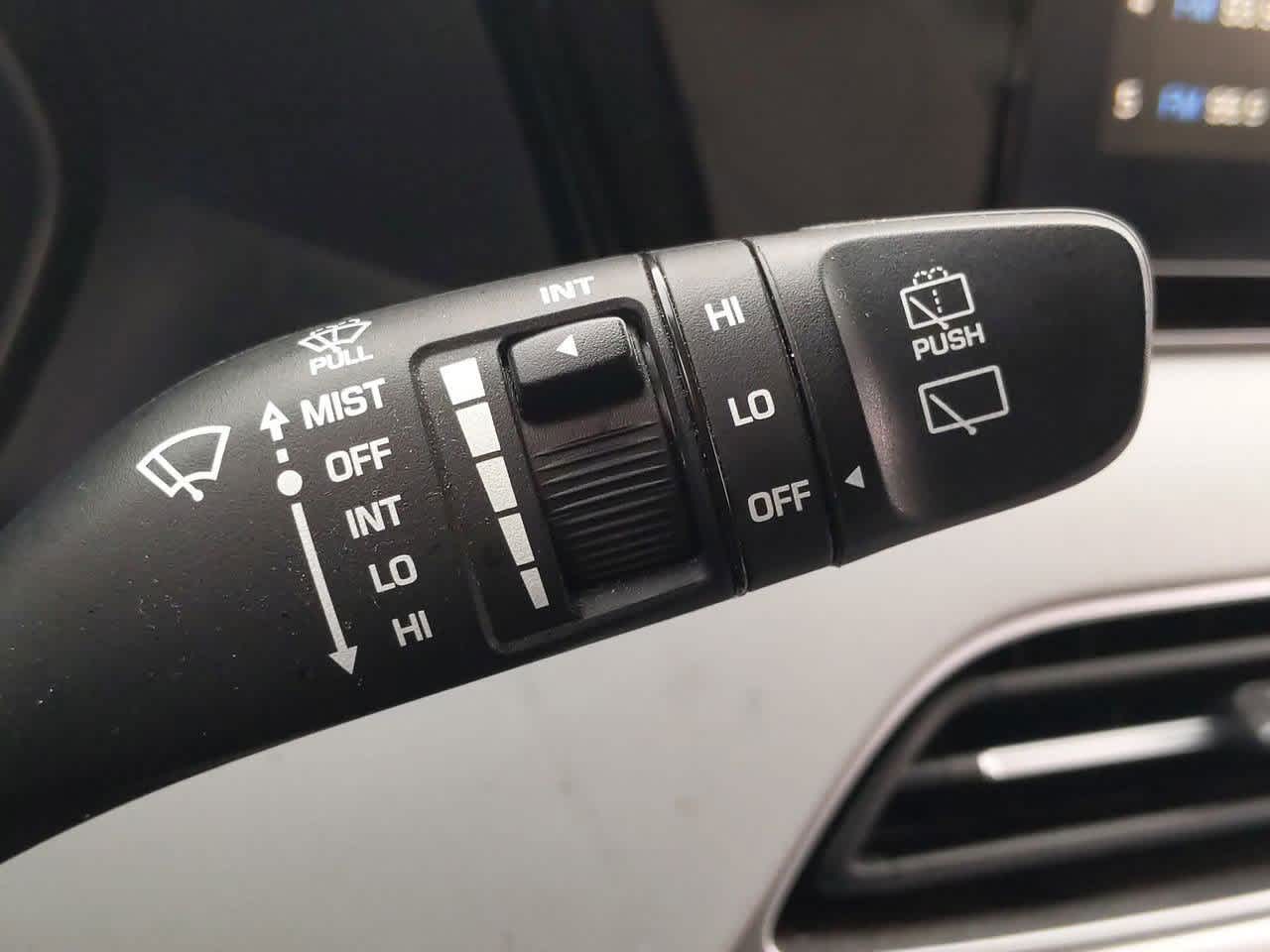 Thumbnail: 2020 Hyundai Palisade - 25