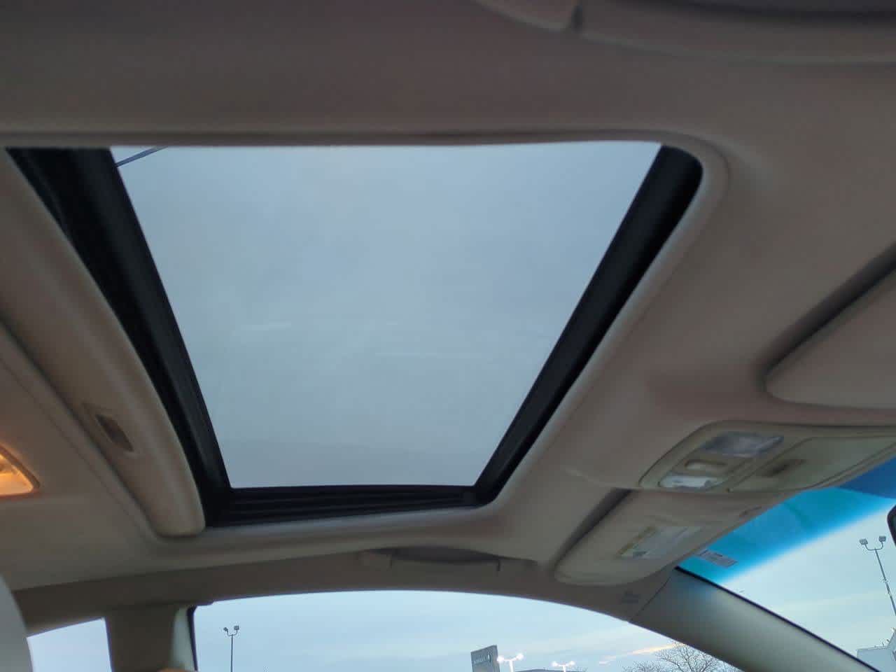 Thumbnail: 2006 Toyota Camry Solara - 19