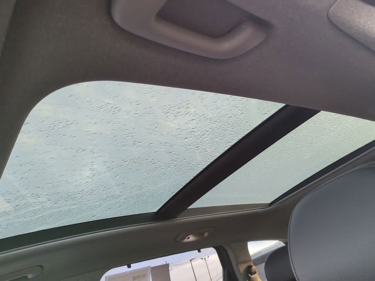 Thumbnail: 2019 Hyundai Santa Fe - 18