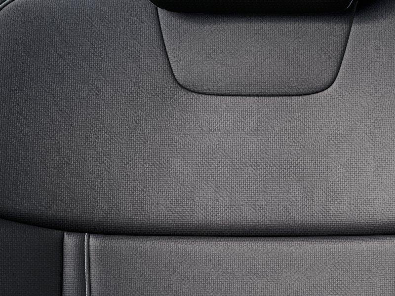 Thumbnail: 2026 Hyundai Tucson - 17