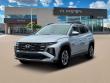 New 2026 Hyundai Tucson SEL FWD SUV