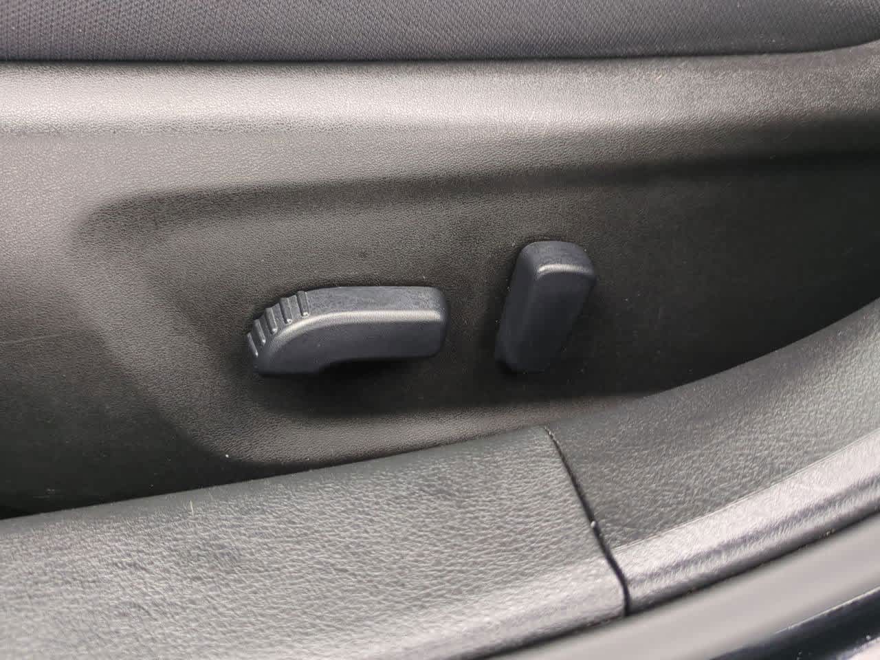 Thumbnail: 2024 Nissan Altima - 15