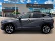New 2026 Hyundai Kona SEL Premium AWD SUV