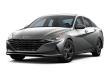 Used 2023 Hyundai Elantra SEL Sedan