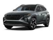 Used 2023 Hyundai Tucson Limited SUV