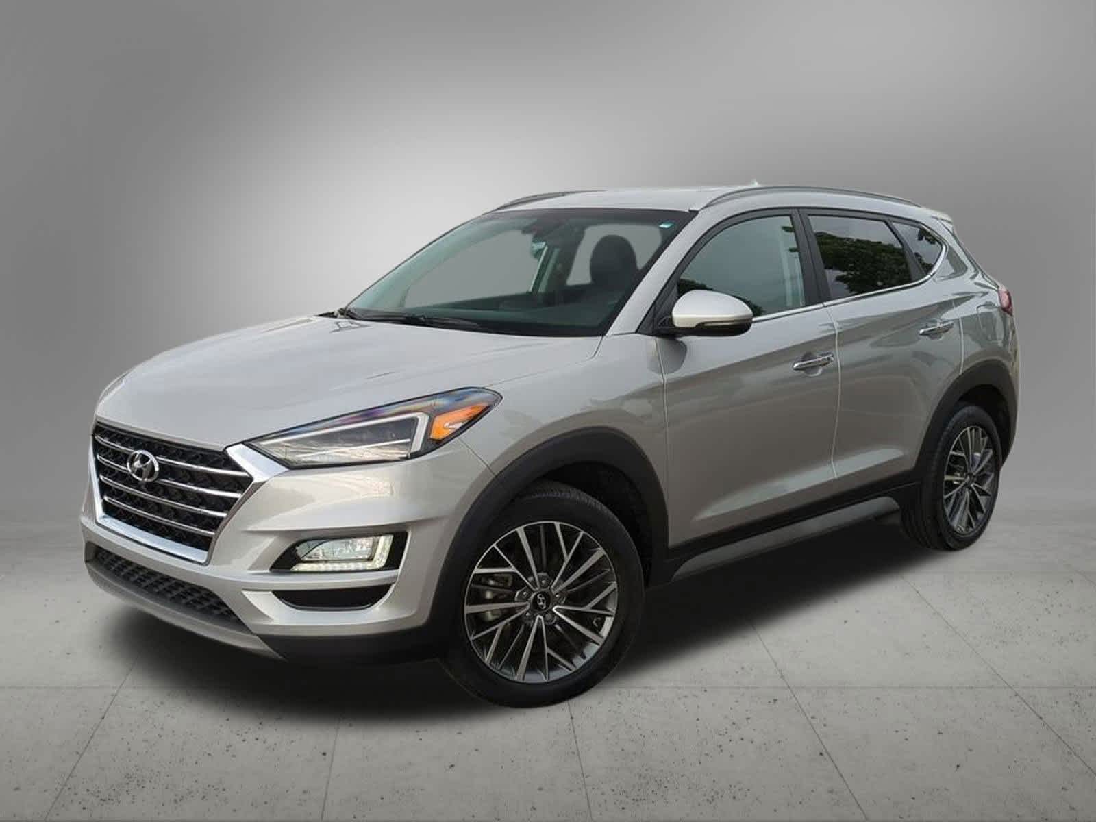 Used Car Specials | Hyundai Dealer in Troy, MI