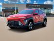 New 2025 Hyundai Kona SEL Convenience AWD SUV