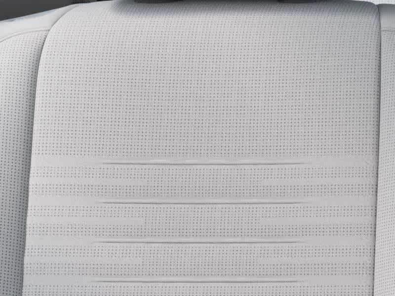 Thumbnail: 2026 Hyundai Palisade - 17