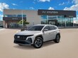  Hyundai Tucson Hybrid