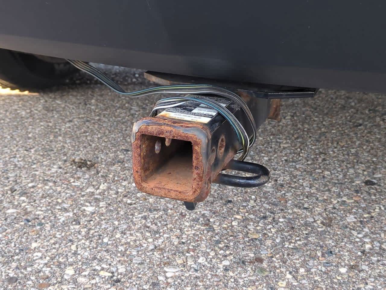 Thumbnail: 2018 Chevrolet Equinox - 32