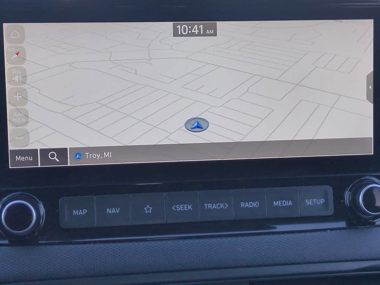 Thumbnail: 2023 Hyundai Kona - 29