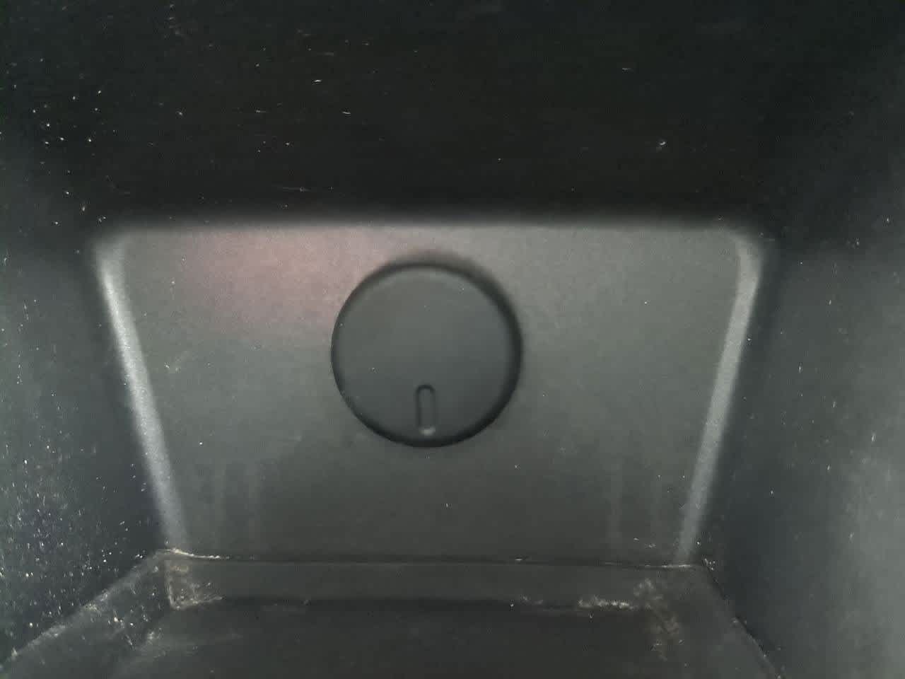 Thumbnail: 2017 GMC Terrain - 28