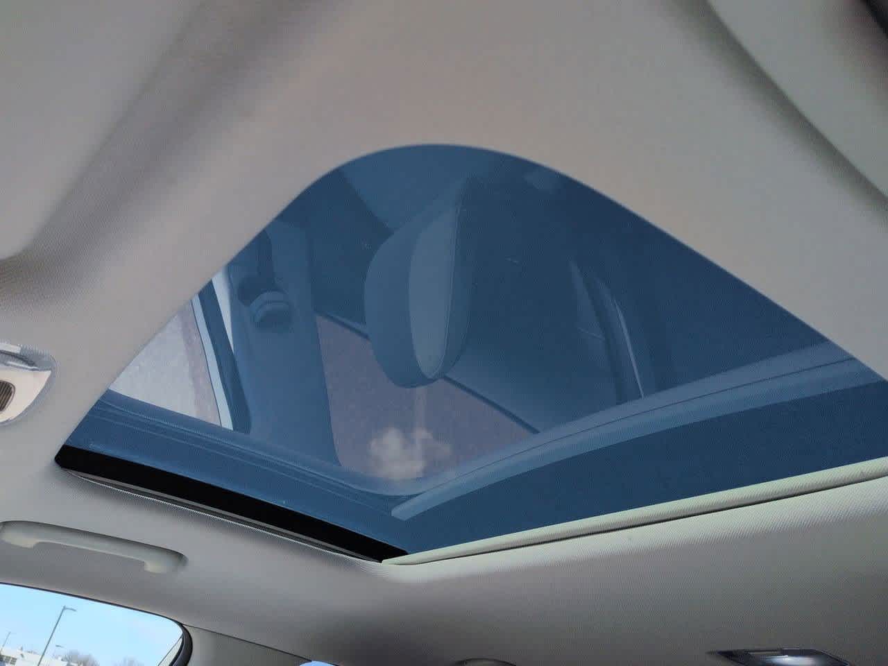 Thumbnail: 2024 Hyundai Kona - 19