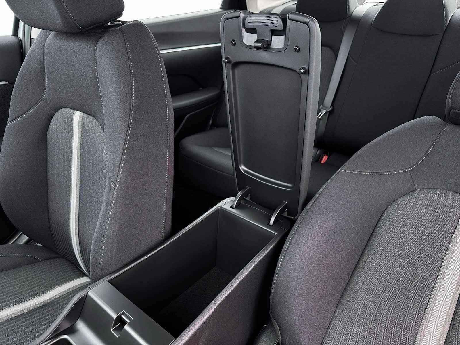 Thumbnail: 2026 Hyundai Sonata - 18