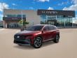 New 2026 Hyundai Tucson Hybrid SEL Convenience SUV