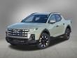 Used 2026 Hyundai Santa Cruz SEL Truck Crew Cab