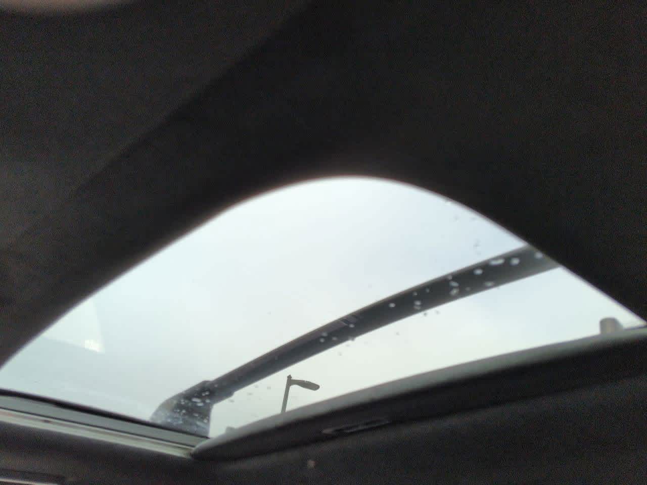 Thumbnail: 2023 Hyundai Palisade - 19