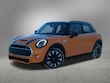  MINI Hardtop 4 Door