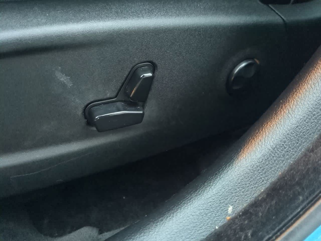 Thumbnail: 2018 Dodge Charger - 16