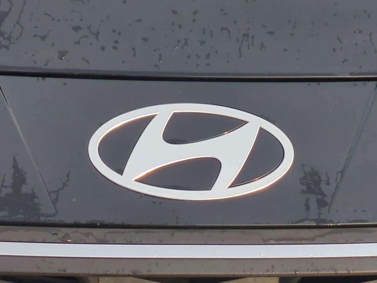 Thumbnail: 2024 Hyundai Elantra - 11