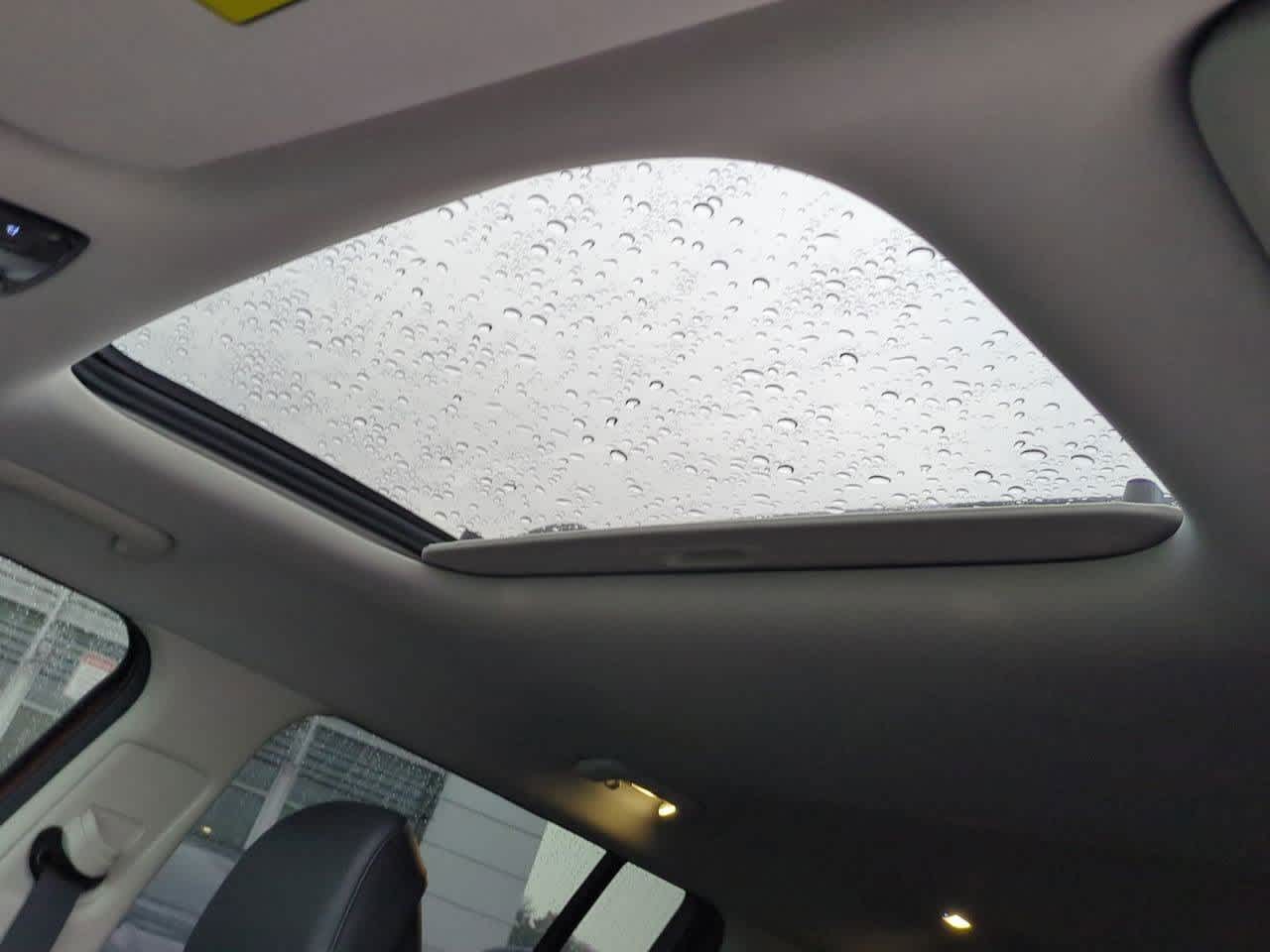 Thumbnail: 2025 Hyundai Santa Fe - 18