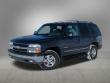 Used 2003 Chevrolet Tahoe LT SUV