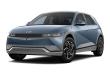 Used 2023 Hyundai IONIQ 5 Limited SUV