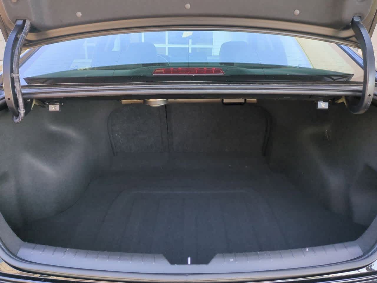 Thumbnail: 2019 Hyundai Sonata - 33