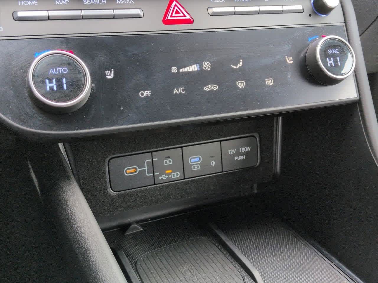 Thumbnail: 2026 Hyundai Sonata - 29