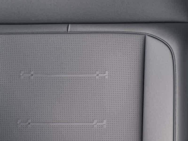 Thumbnail: 2026 Hyundai Santa Fe - 17