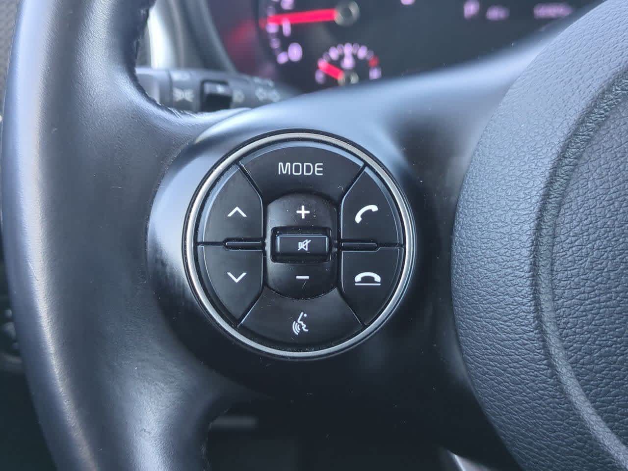 Thumbnail: 2020 Kia Soul - 24