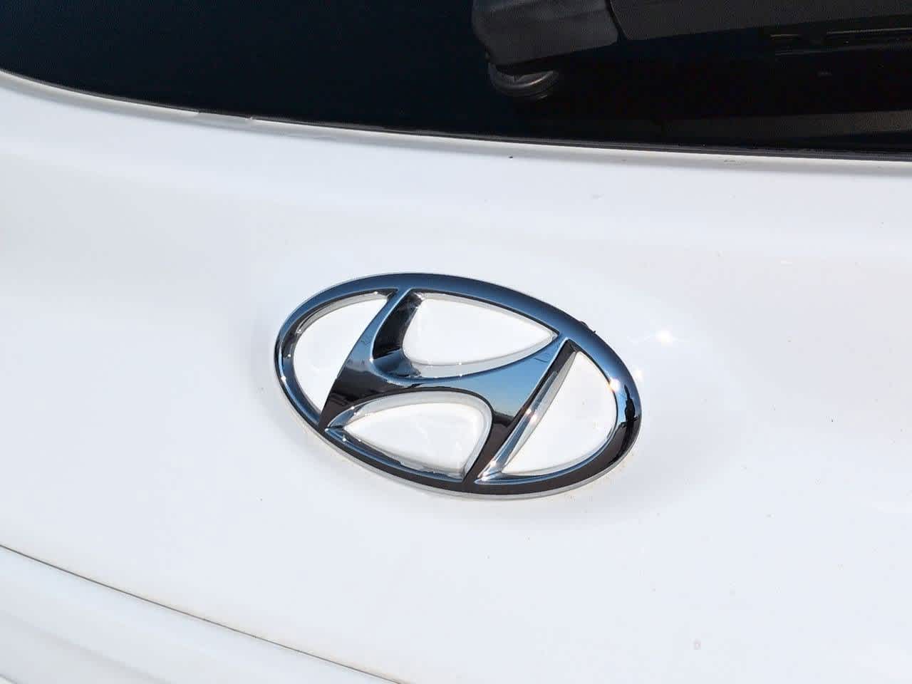 Thumbnail: 2023 Hyundai Kona - 8