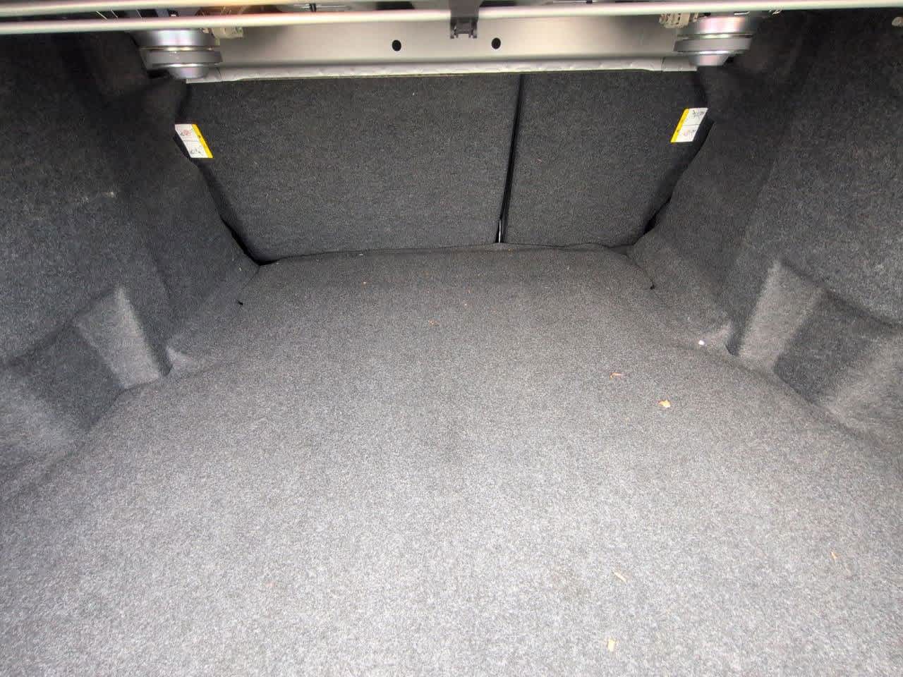 Thumbnail: 2018 Ford Fusion - 32