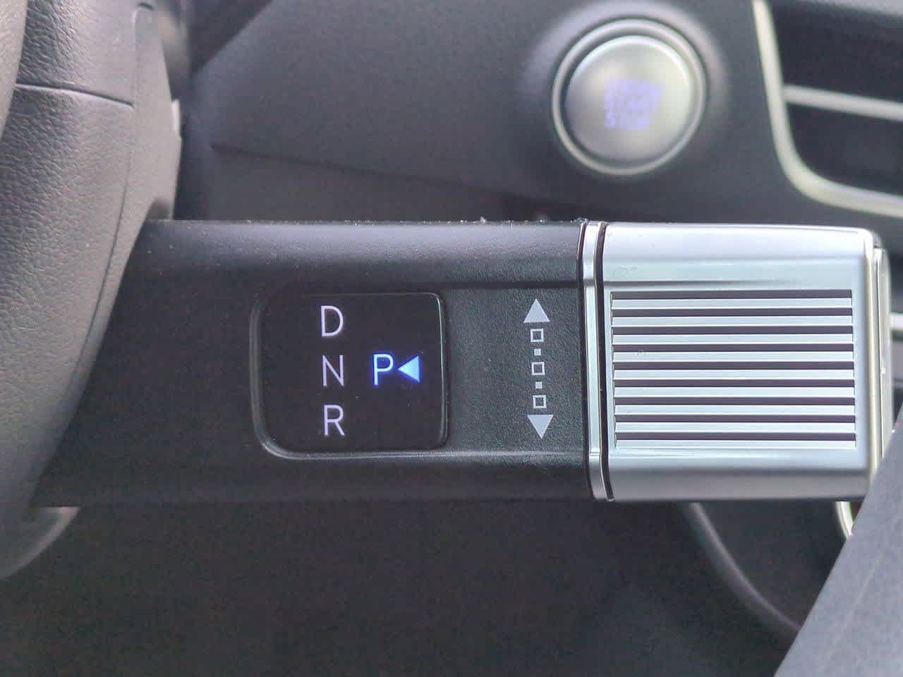 Thumbnail: 2025 Hyundai Sonata - 29